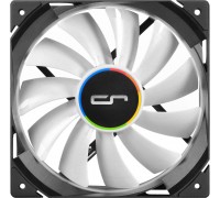 Cryorig QF120 Performace PWM (PWM -CR-QFC)