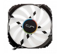 Cryorig XT90 RGB 92mm C7