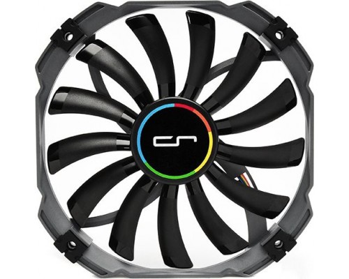 Cryorig XT140 PWM (CR-XTA)