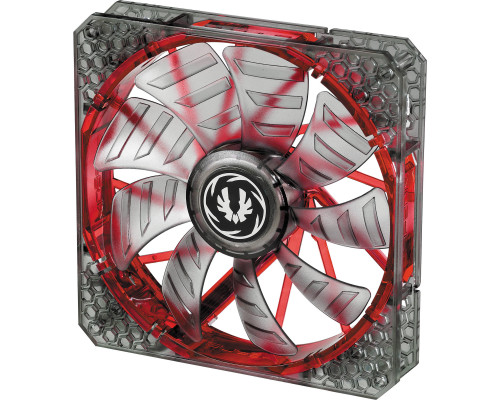 BitFenix ​​Specter Pro LED (BFF-LPRO-14025R-RP)