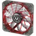 BitFenix ​​Specter Pro LED (BFF-LPRO-14025R-RP)