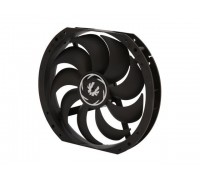 BitFenix ​​Specter Non-LED (BFF-SCF-23030KK-RP)