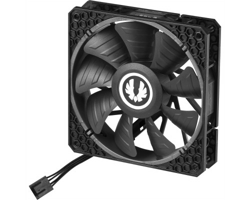 BitFenix ​​Specter Pro PWM (BFF-SPRO-P12025KK-RP)