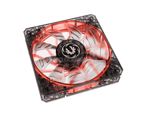 BitFenix ​​Specter Pro LED (BFF-LPRO-12025R-RP)