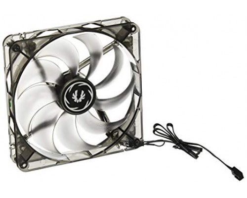 BitFenix ​​Specter LED (BFF-BLF-14025O-RP)