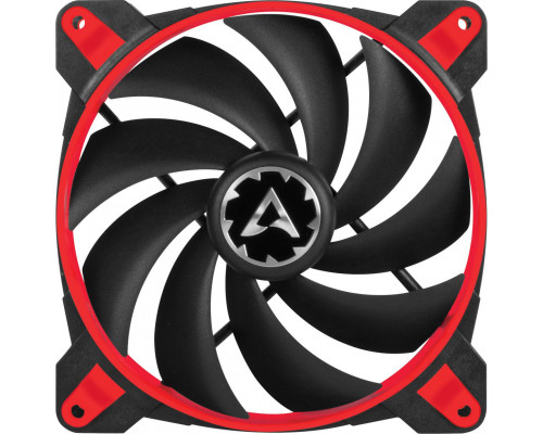 Arctic BioniX F140 Red (ACFAN00095A)
