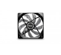 Enermax TBSilence (UCTB14B)