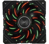 Enermax 120x120 DF Vegas Duo PWM (UCDFVD12P)