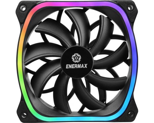Enermax SquA RGB