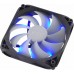 Fortron 140x140x25mm CF14F11 (POF0000008)