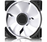 Fractal Design Prisma SL-12 White 120mm (FD-FAN-PRI-SL12-WT)