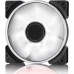 Fractal Design Prisma SL-12 White 120mm (FD-FAN-PRI-SL12-WT)