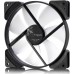 Fractal Design Prisma SL-14 Blue 140mm (LUFD-036)