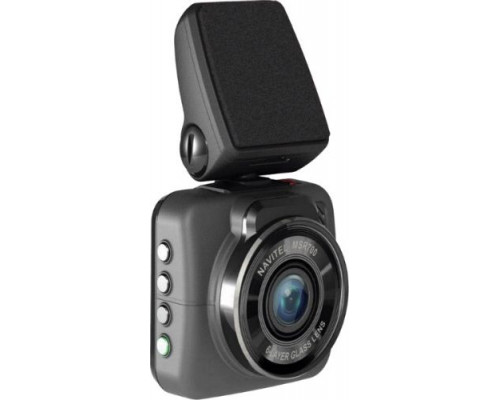 Navitel MSR700