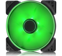 Fractal Design Prisma SL-14 Green 140mm (LUFD-037)