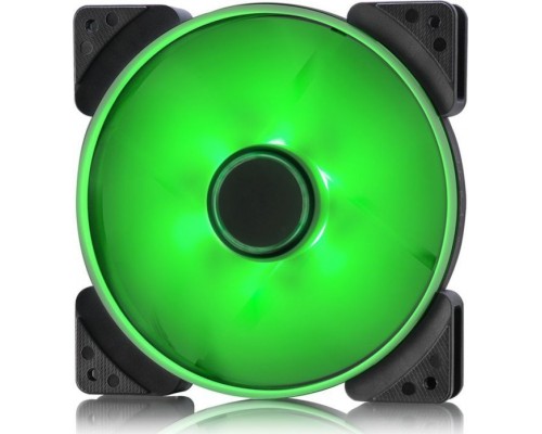 Fractal Design Prisma SL-14 Green 140mm (LUFD-037)