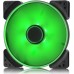 Fractal Design Prisma SL-14 Green 140mm (LUFD-037)