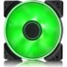 Fractal Design Prisma SL-12 Green 120mm (FD-FAN-PRI-SL12-GN)