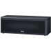 Monitor Supreme Center 252