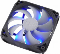 Fortron 120x120x25mm CF12F11 (POF0000007)