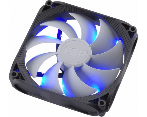 Fortron 120x120x25mm CF12F11 (POF0000007)