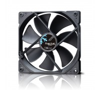 Fractal Design DYNAMIC X2 GP-14 BLACK - FD-FAN-DYN-X2-GP14-BK