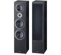Magnat Supreme 2002 black (1 piece)