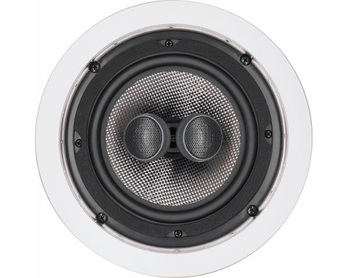 Magnat IC 62