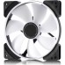 Fractal Design Prisma SL-14 White 140mm (LUFD-039)