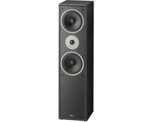 Magnat Monitor Supreme 802 Black (D14480801)