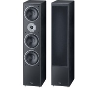 Magnat Supreme 1002  (D14481001) 1 шт.