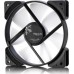 Fractal Design Prisma SL-12 Blue 120mm (FD-FAN-PRI-SL12-BU)