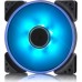Fractal Design Prisma SL-12 Blue 120mm (FD-FAN-PRI-SL12-BU)