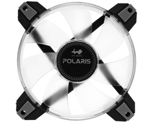 IN-WIN POLARISFAN-1PK-RGB