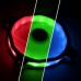 Lian Li Fan BORA RGB PWM 3-Pack + (BORA120R-3B)