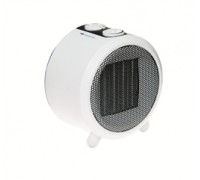 Descon 900/1800W (DED9T180C)