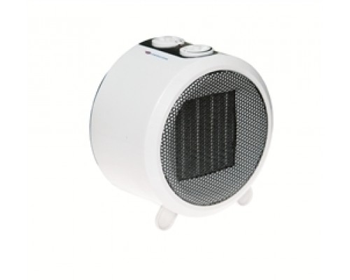 Descon 900/1800W (DED9T180C)