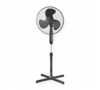 Descon 16'' 45W  (DA-1601B)