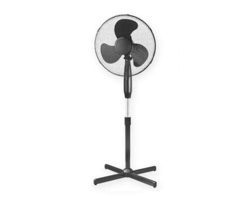 Descon 16'' 45W  (DA-1601B)