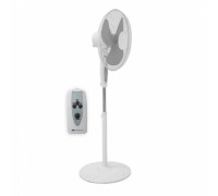 Descon 16" 45W (DA-1603)