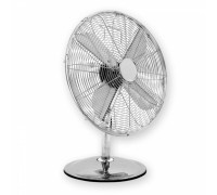 Descon 12" chrom DA-1202MC