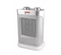 Descon 1500W (DA-T184CS)
