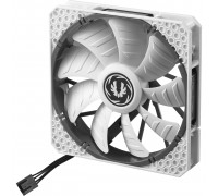 BitFenix ​​Specter Pro PWM (BFF-SPRO-P14025WW-RP)