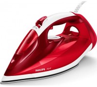Philips Azur GC4905/40