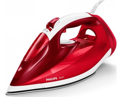 Philips Azur GC4905/40