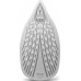 Philips Azur GC4905/40