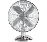 AEG 30W 25cm Inox VL 5525