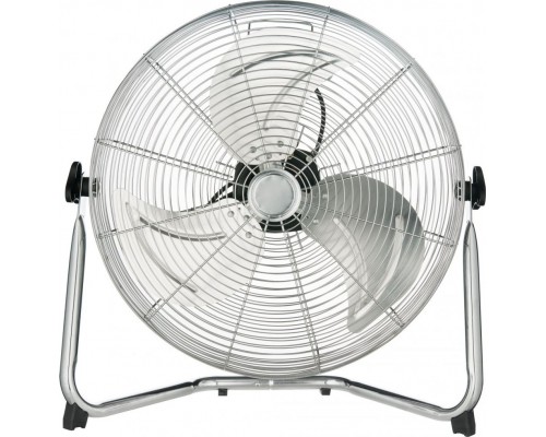 Ravanson 45cm (WT-7045)