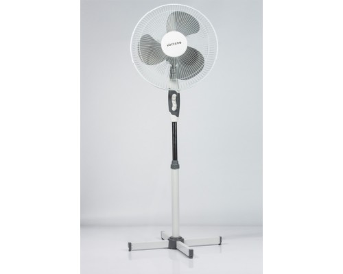 Volteno 40cm  (VO0026)