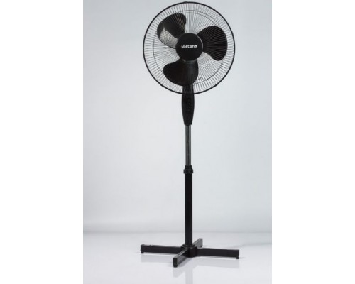 Volteno 40cm  (VO0027)